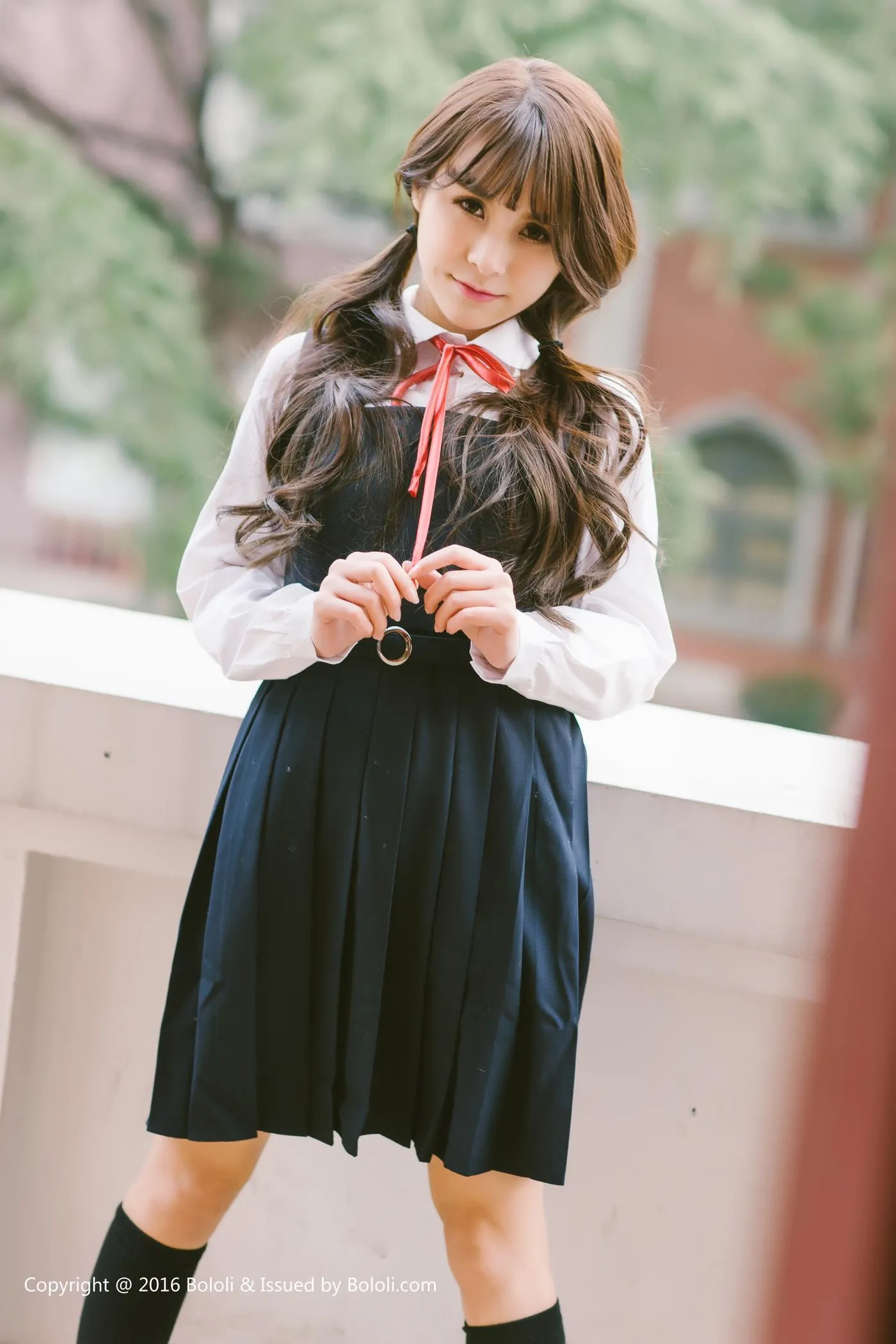 Vol.113 夏美酱 [63P]插图5